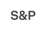 logo-S&P