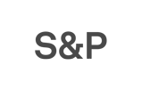 logo-S&P