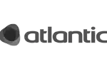 logo-atlanticpng