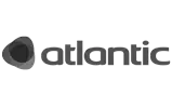 logo-atlanticpng