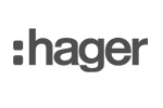 logo-hager_100