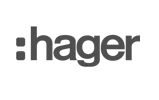 logo-hager_100