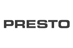 logo-presto