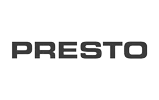 logo-presto