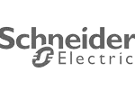 logo-scheineder