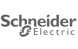 logo-scheineder
